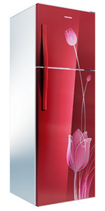 Servis Pintu Kulkas