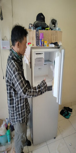 Dajang